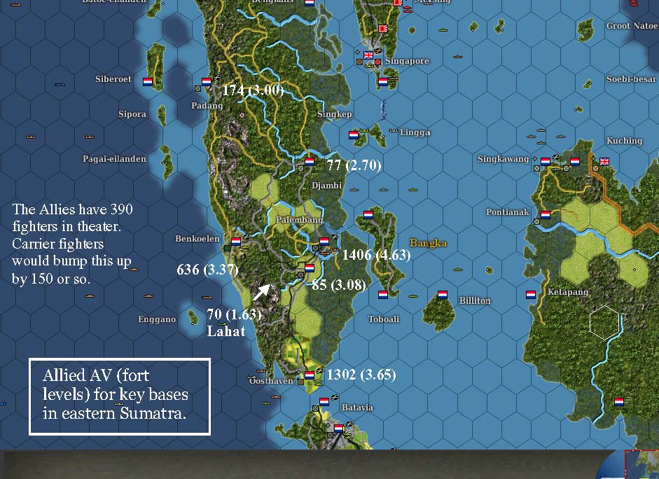 Sumatra040242.jpg