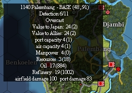 19420422Palembang.jpg