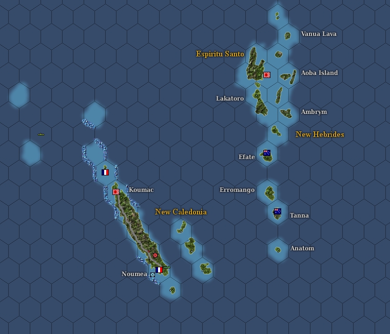 19420423..aledonia.jpg