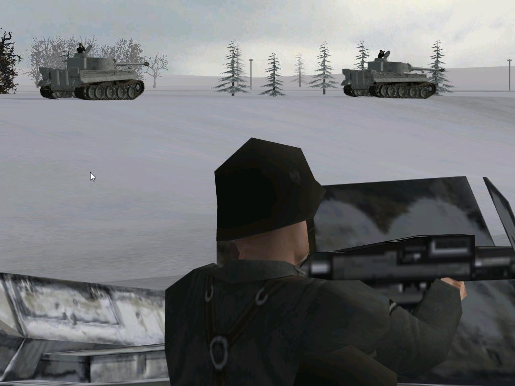 poinC_0106..1_200423.jpg