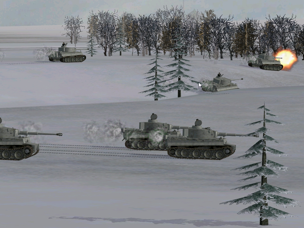 poinC_0106..1_202043.jpg