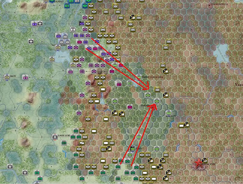 T11North.jpg