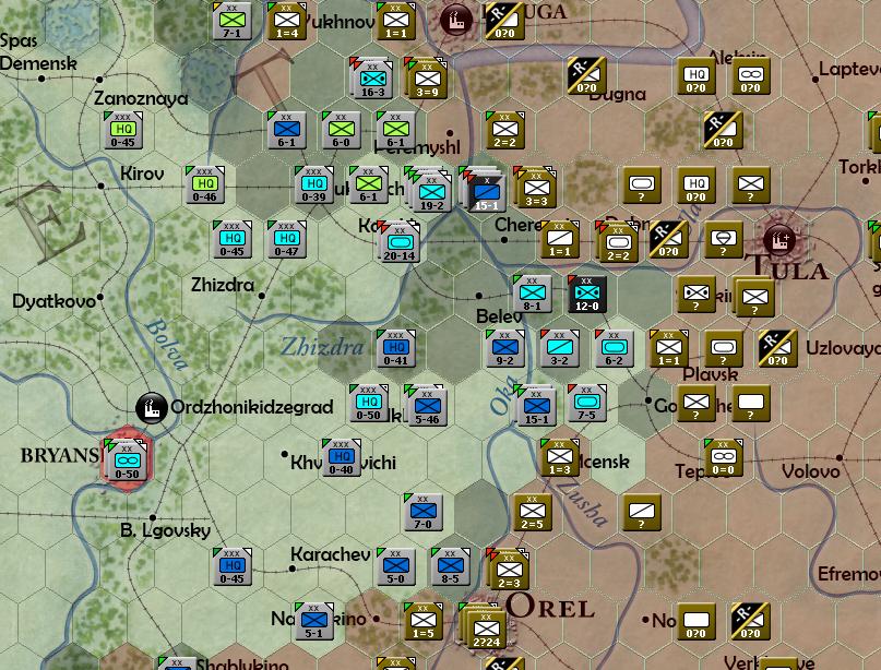 T11Center.jpg