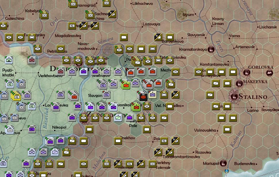 T11South.jpg