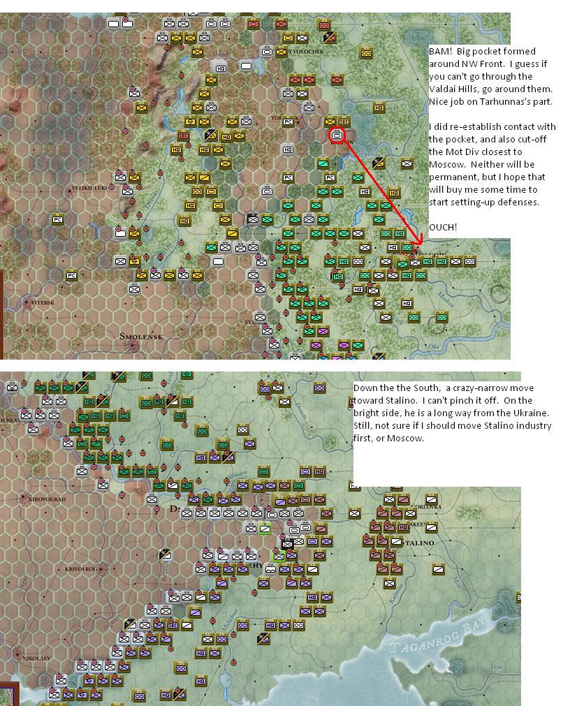 moscowthreat.jpg