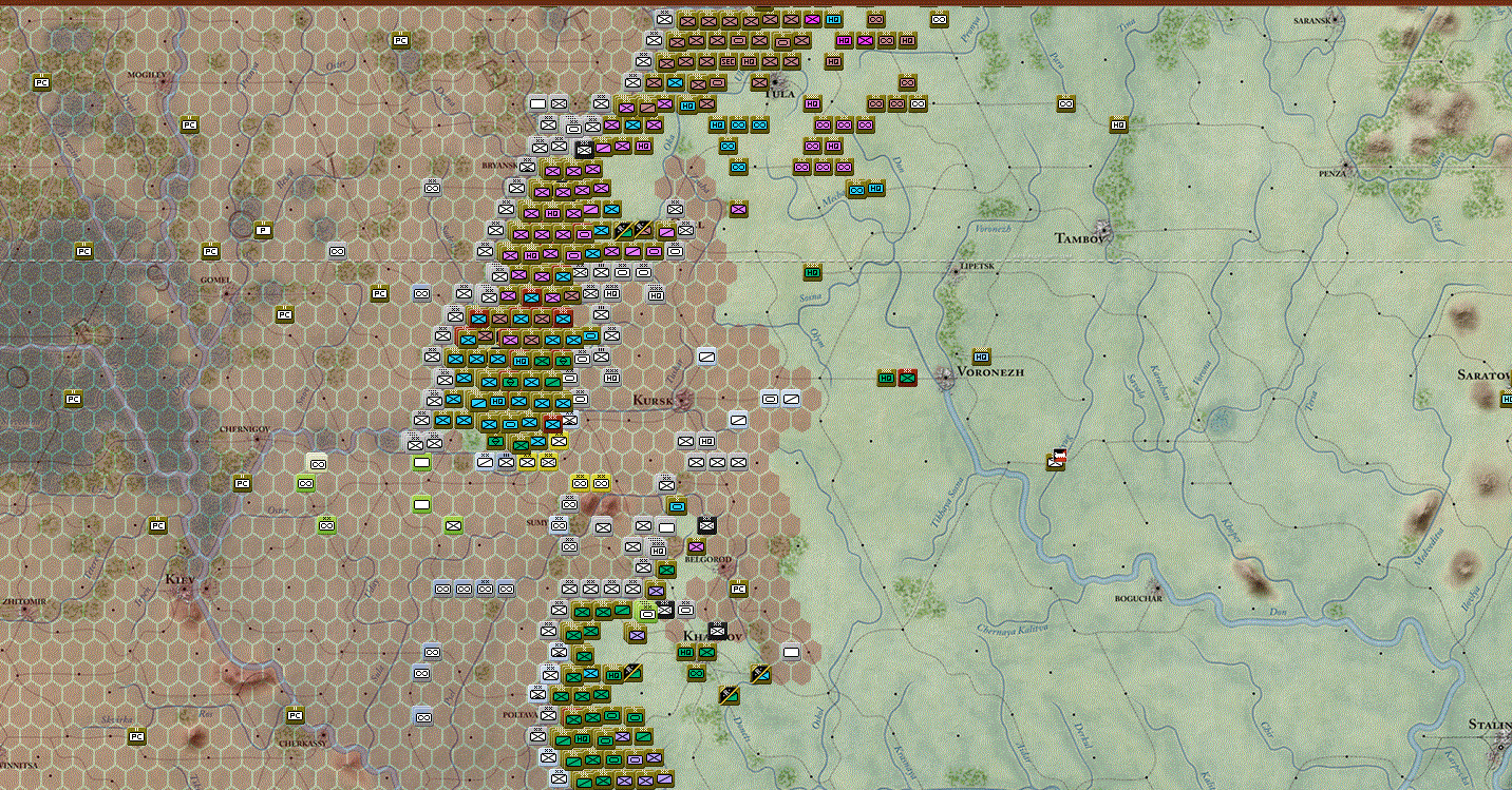 frontlinesbefore.gif