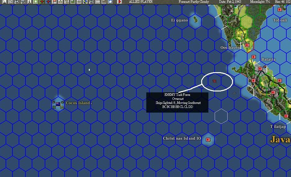 co1.jpg