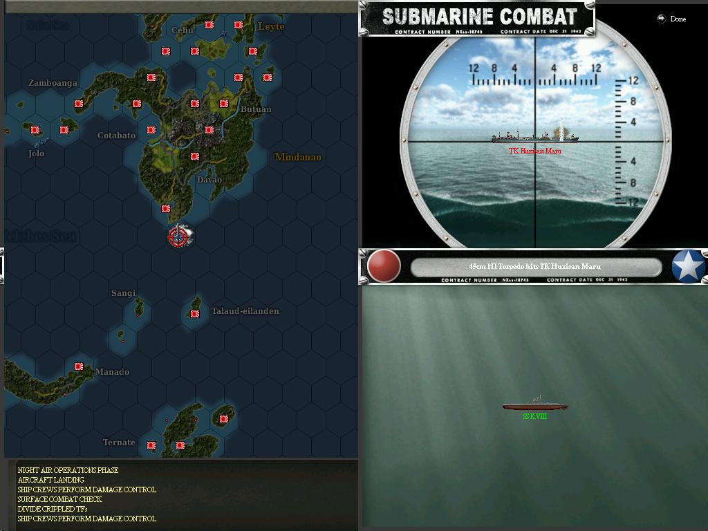 Tanker.jpg