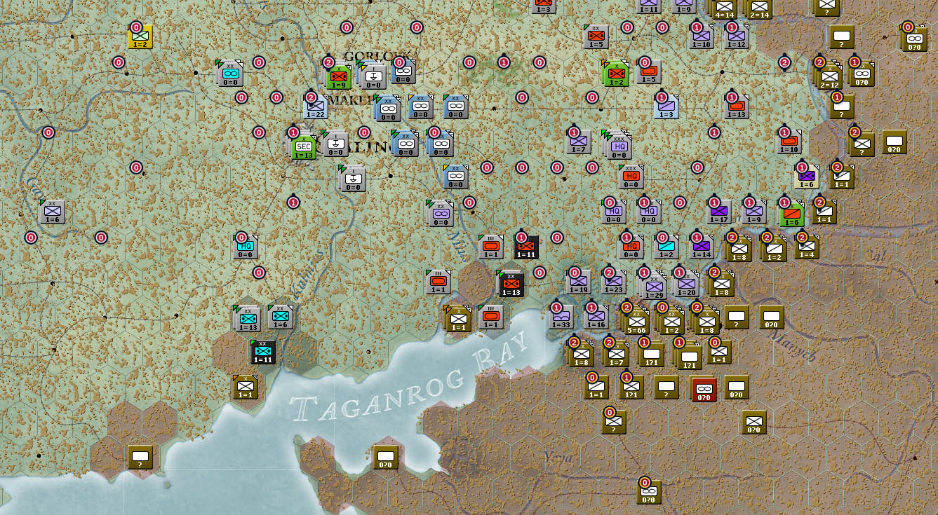 20ends..assault.jpg