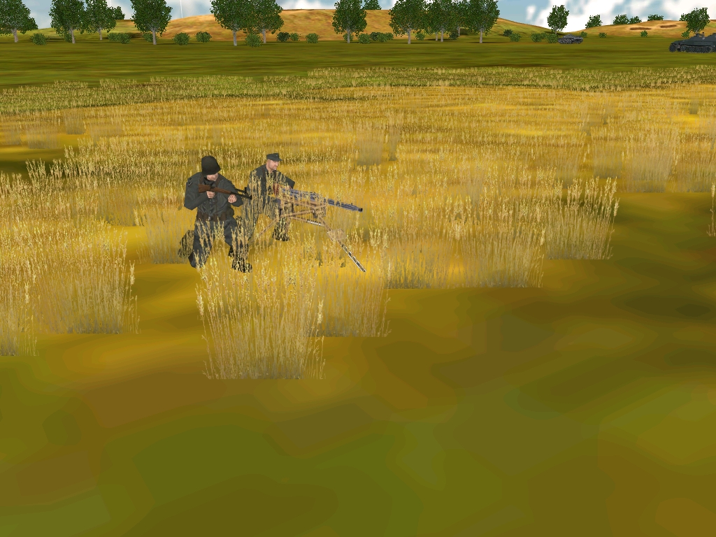 poinC_0206..1_204723.jpg