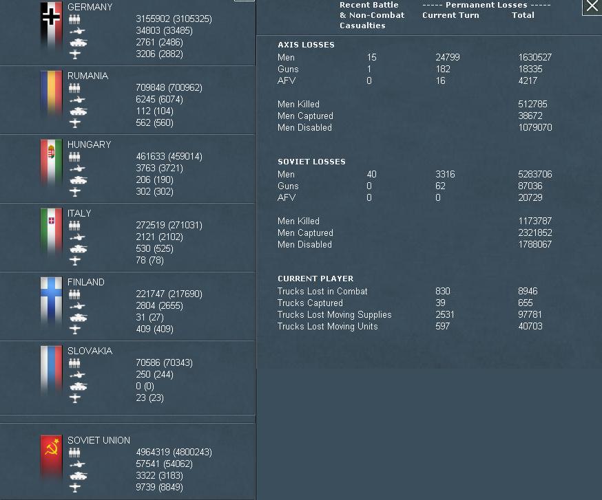 T42OOBLoss.jpg