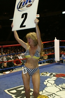ring_girl_round_2.jpg