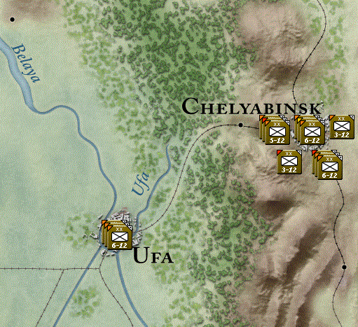 reservearmies.gif