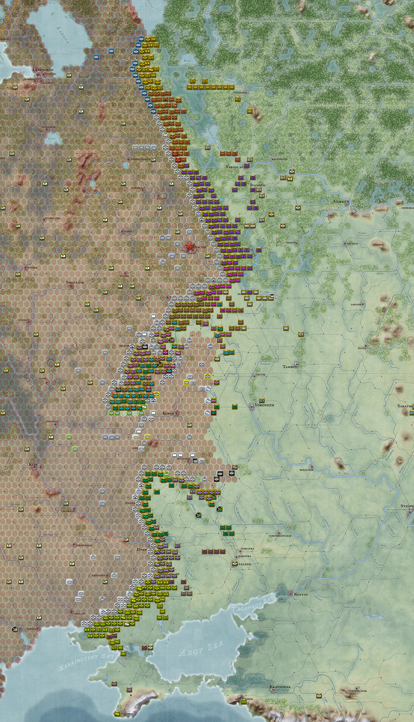 frontlinesbefore.gif