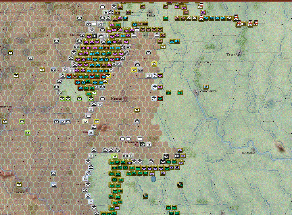 front lines before.gif