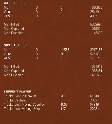 losses.jpg