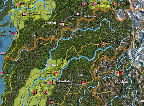 19420427Burma.jpg