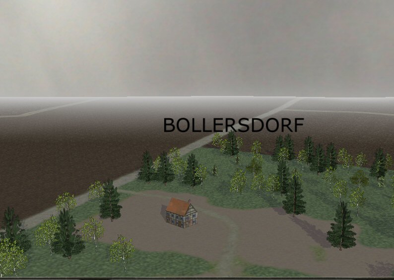 Korner1500a.jpg