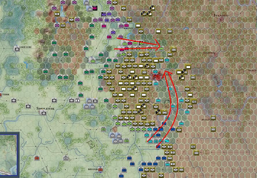 T13Moscow.jpg