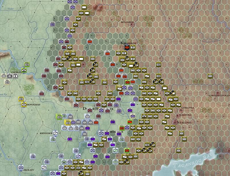 T13South.jpg
