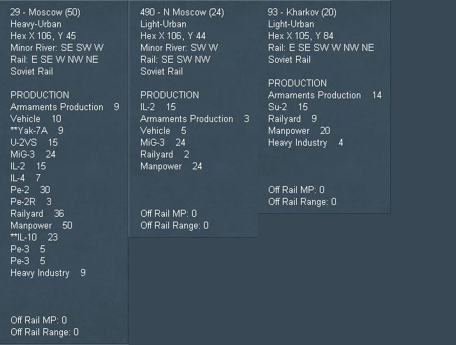 T13Industry.jpg