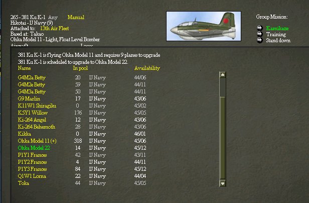 nemo1.jpg
