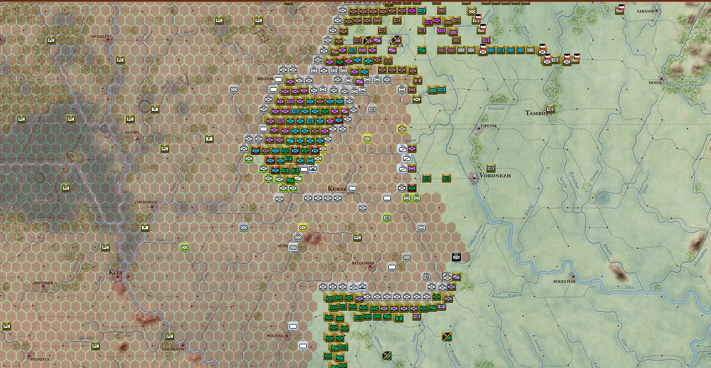 frontlinesbefore.gif