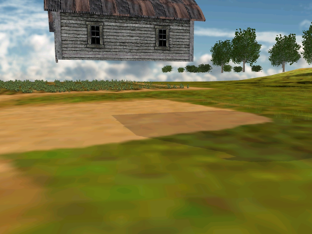 poinC_0406..1_100426.jpg