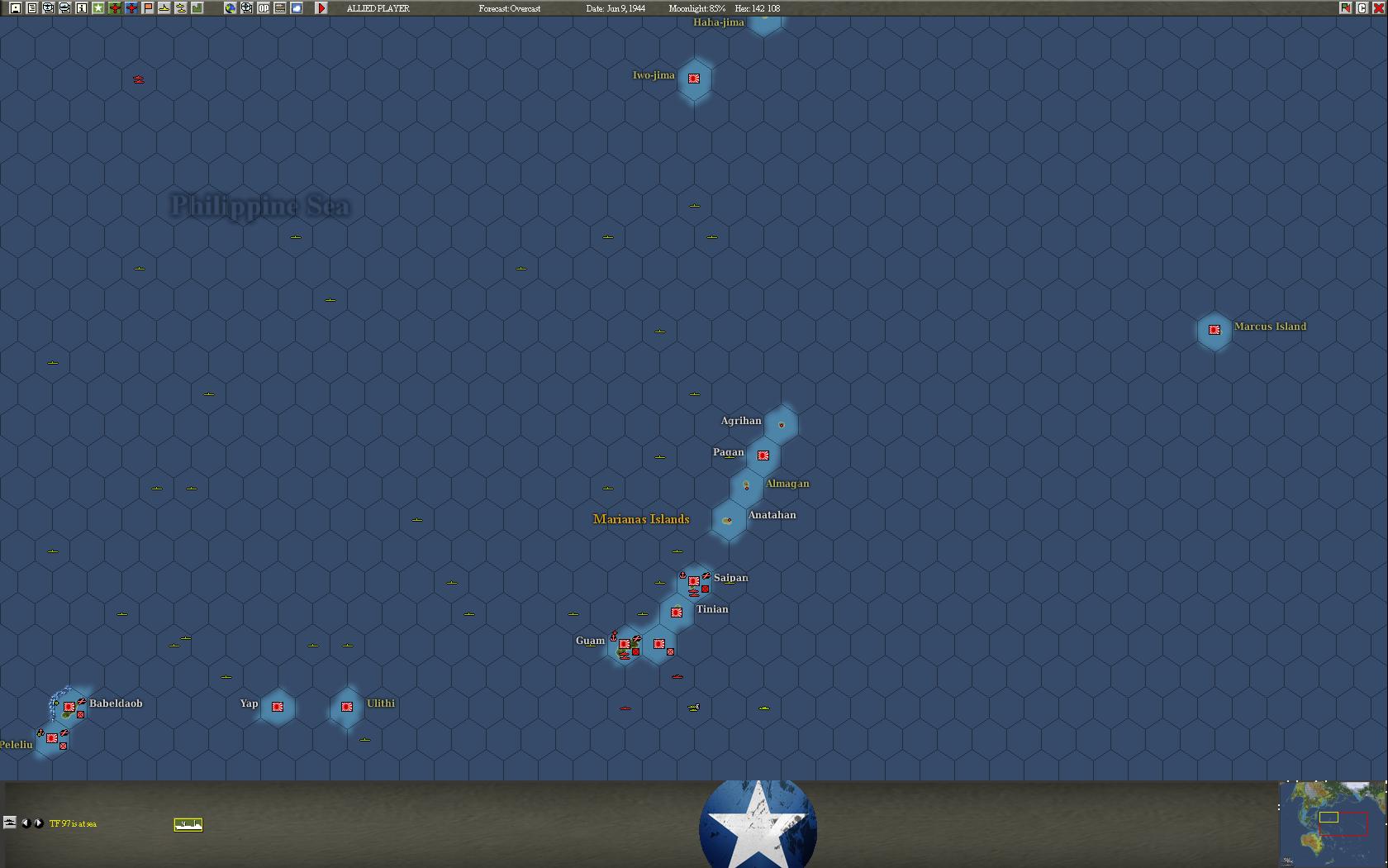 AlliesJun..Marianas.jpg