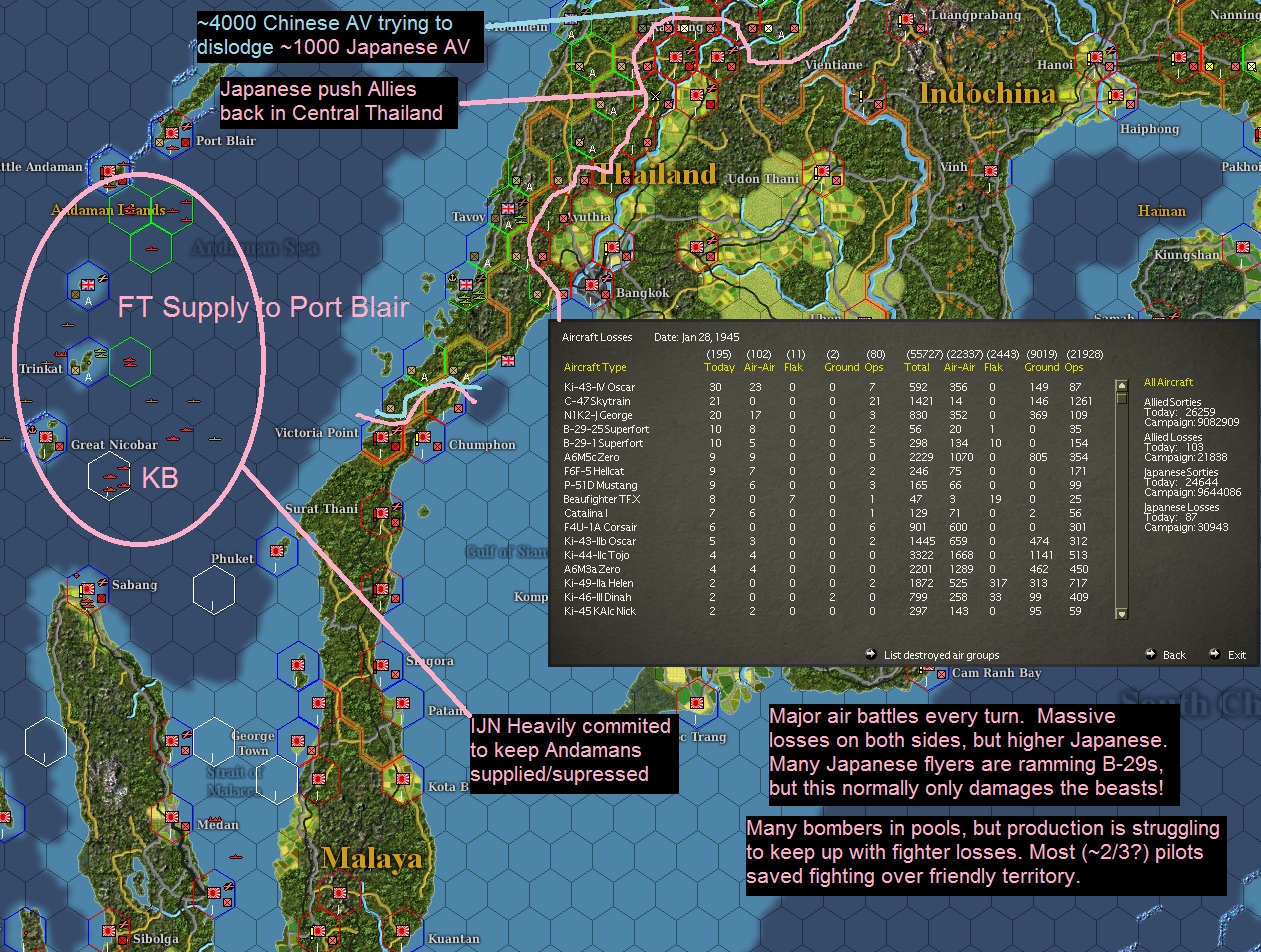burma.jpg