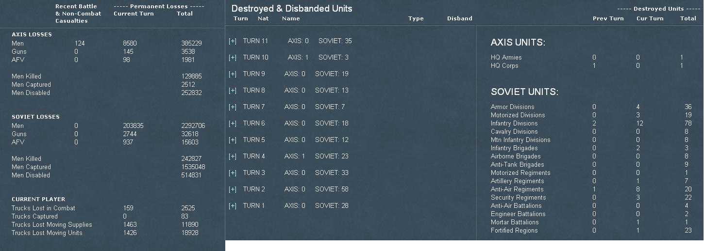 Turn11endlosses.jpg