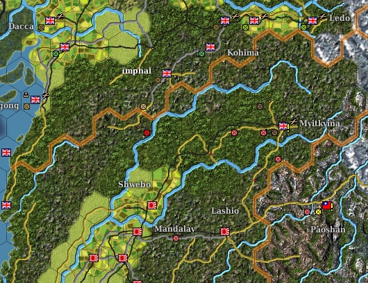 19420502Burma.jpg