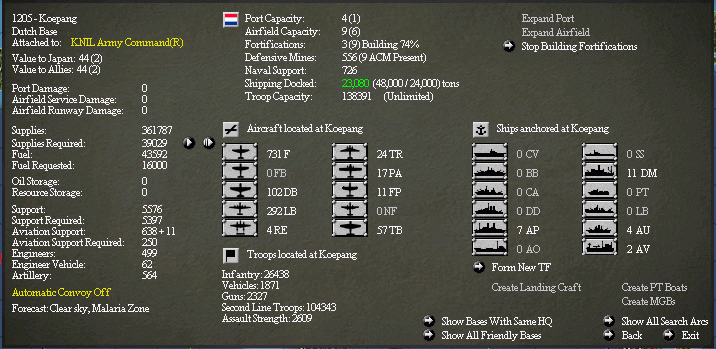 koepang13feb42.gif