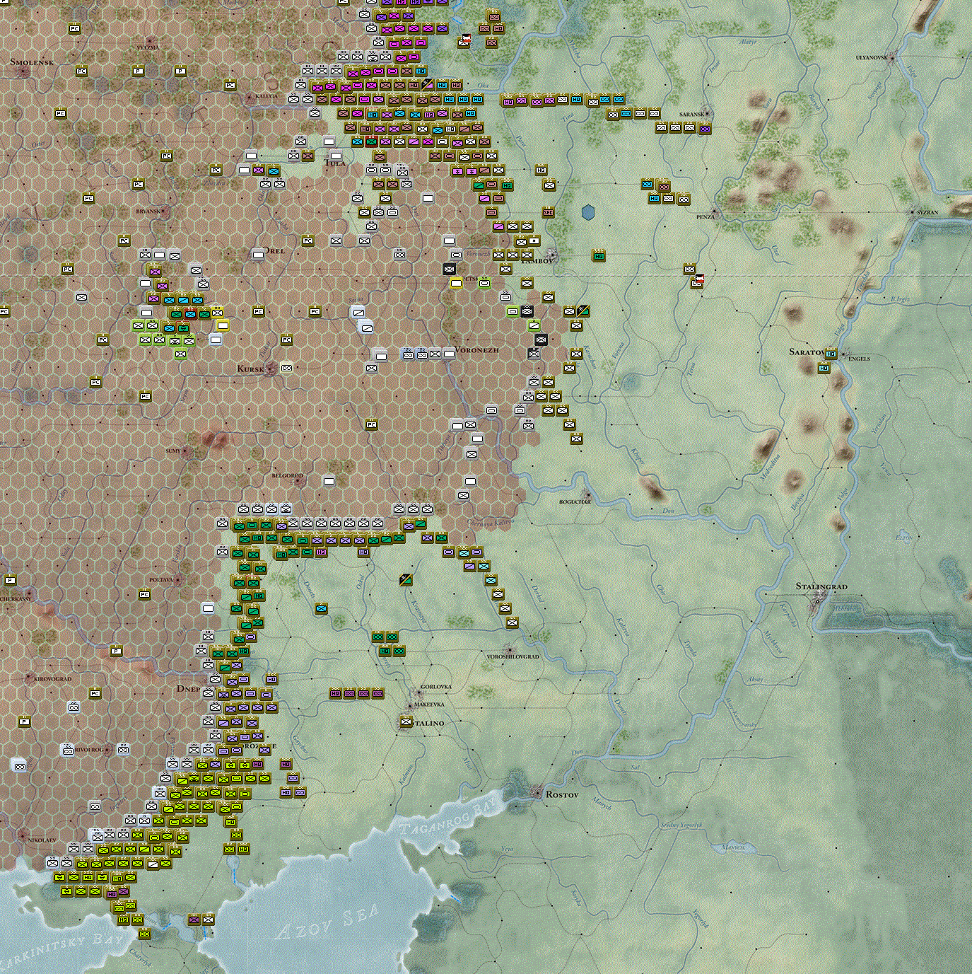 frontlinesbefore.gif