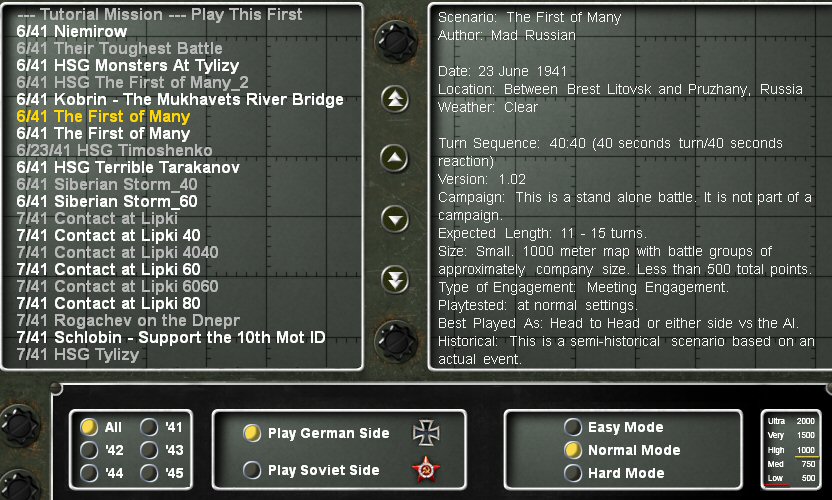 P1a.jpg