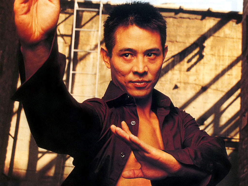jetli.jpg