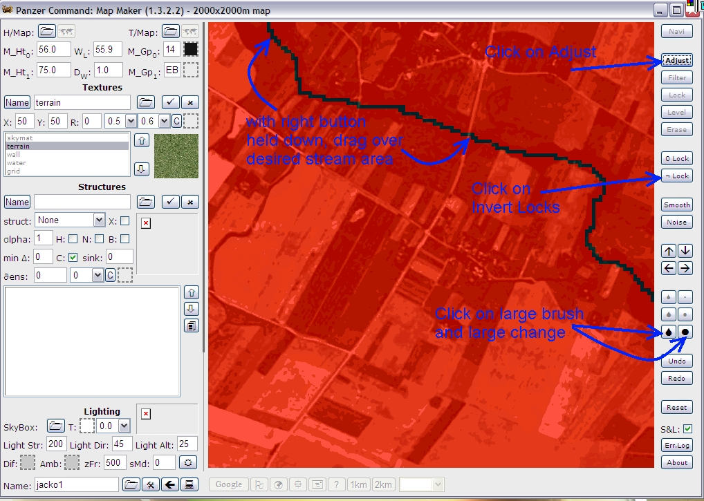 wateronmap2.jpg