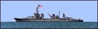 Pensacola..serSide.jpg
