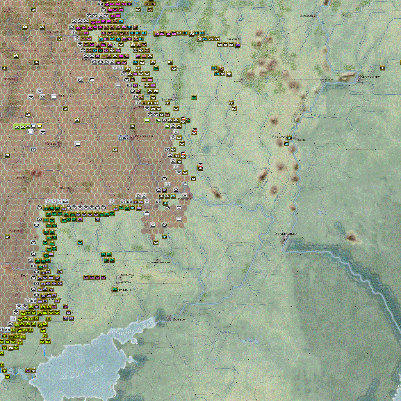 frontlinesbefore.gif