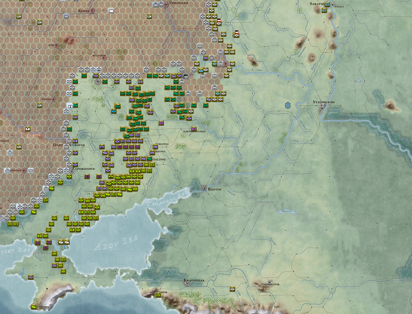 frontlinesbefore.gif