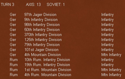 JajushaT3Crimea.jpg