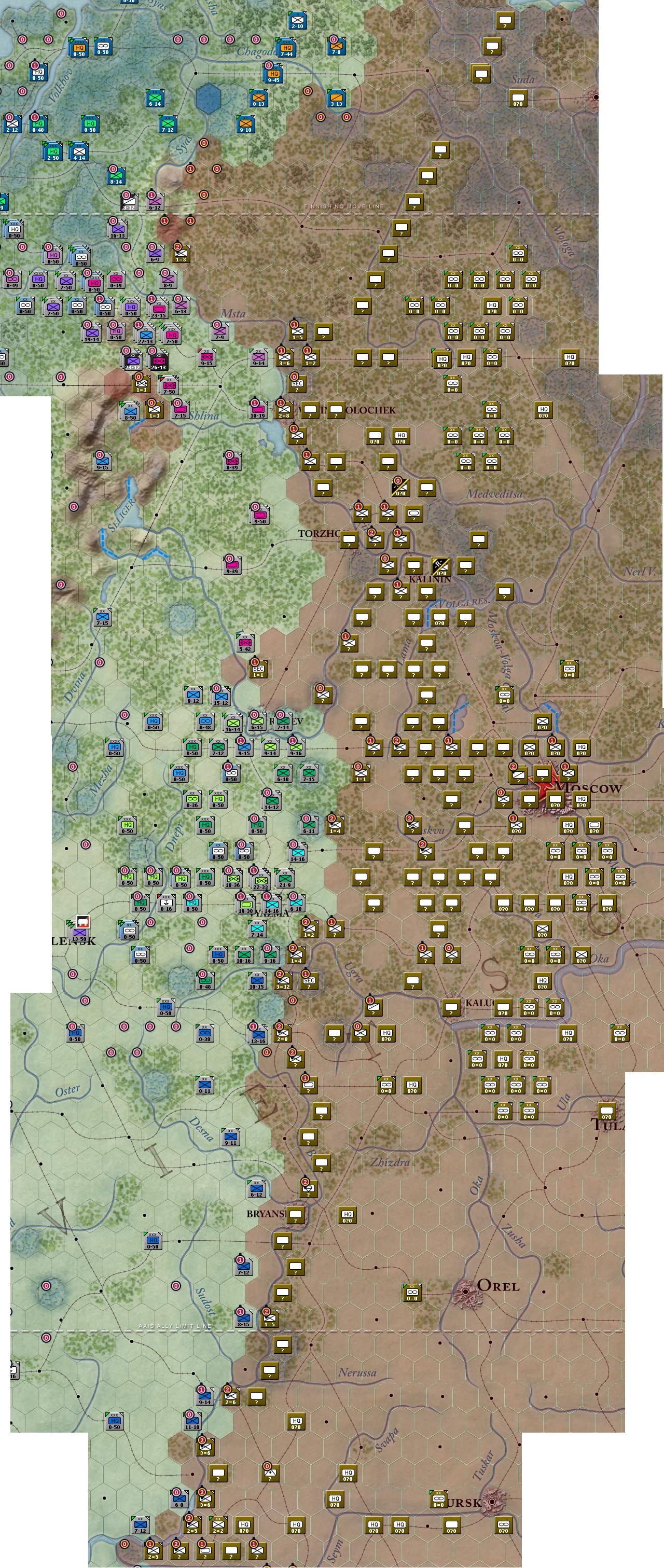 AGNCturn13start.jpg
