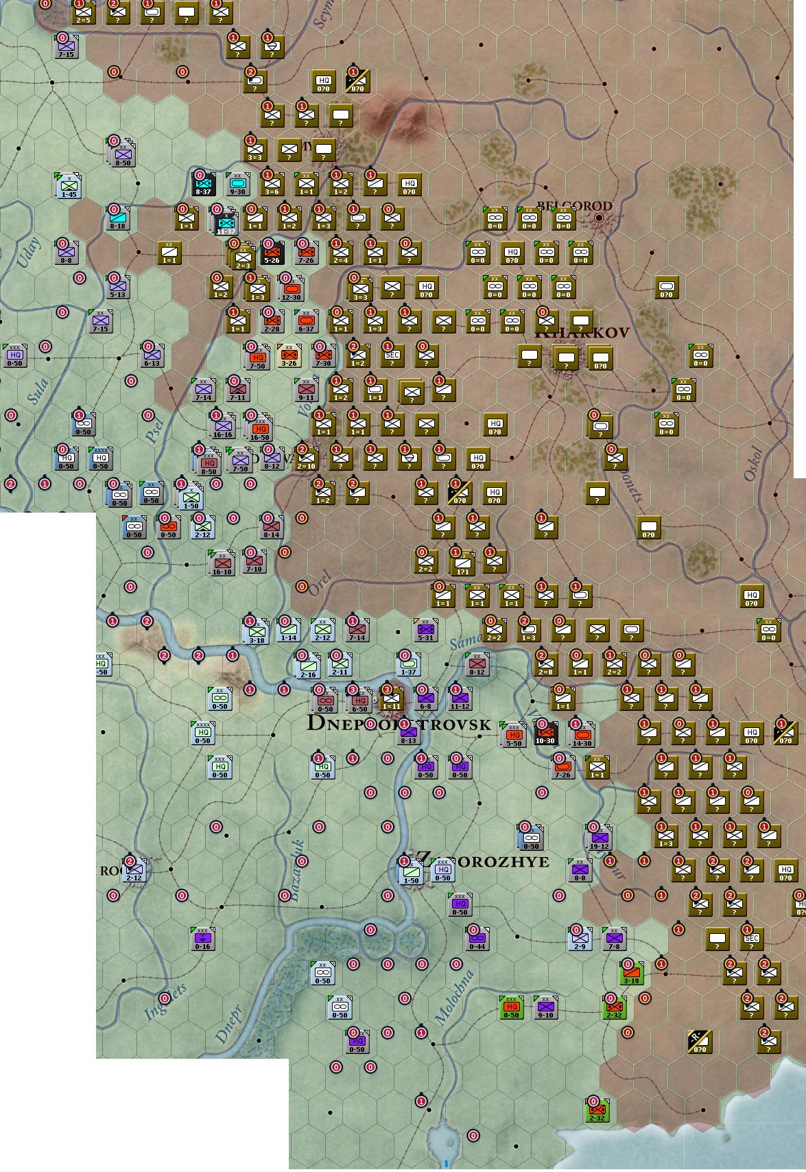 AGSturn13start.jpg