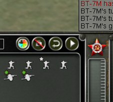 1aaa.jpg