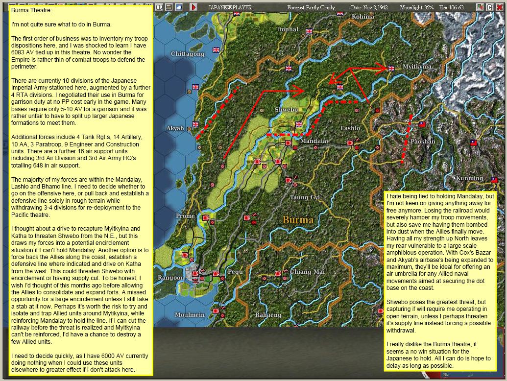 Burma.jpg