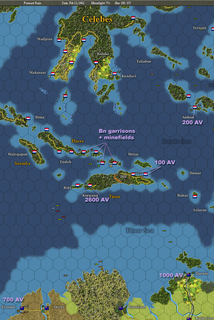 fortresspacific.gif