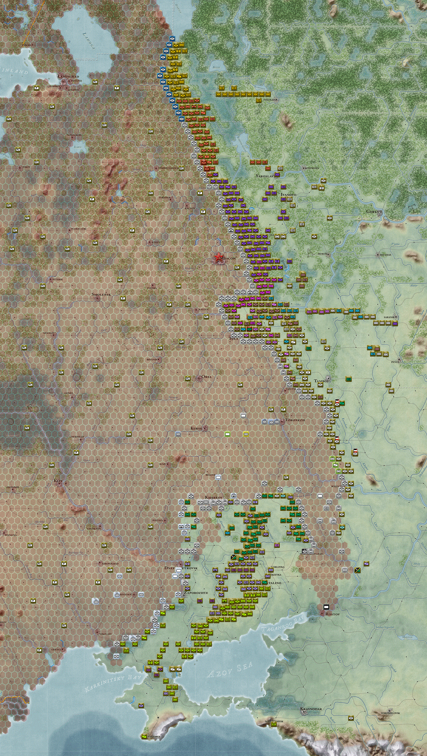 frontlinesbefore.gif
