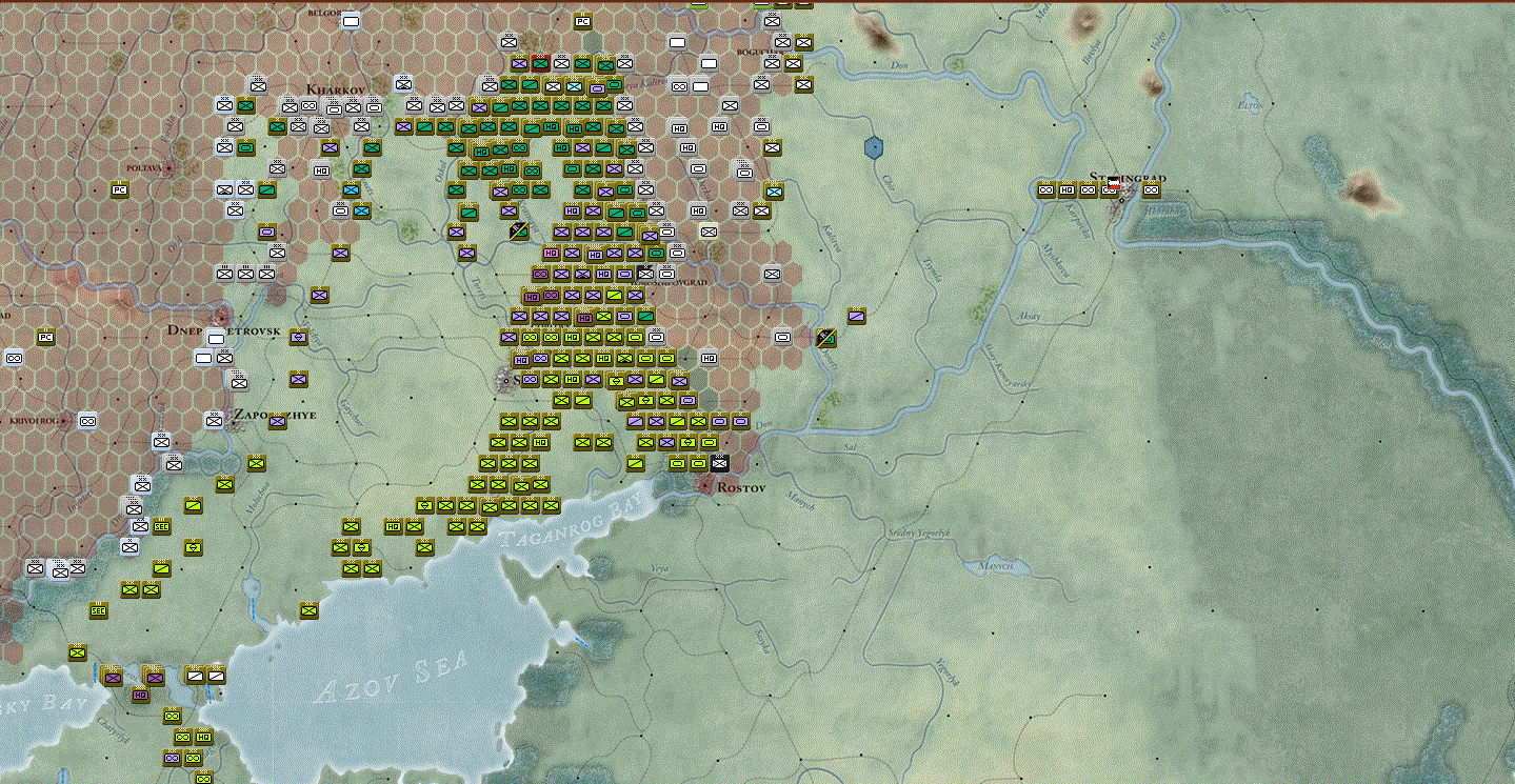 frontlinesbefore.gif