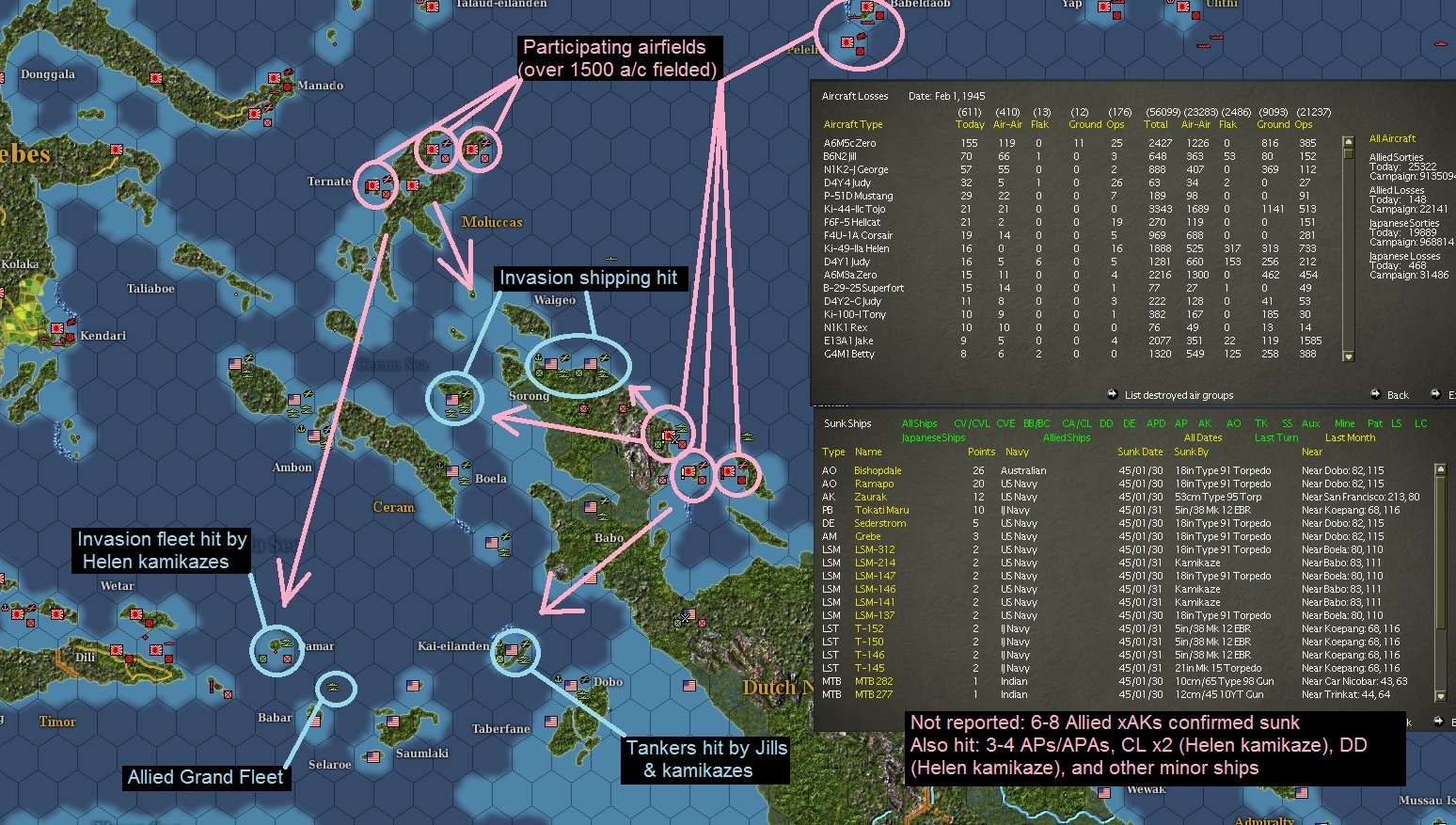 airstrikes.jpg