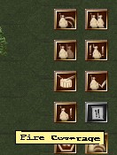 Horse1.jpg